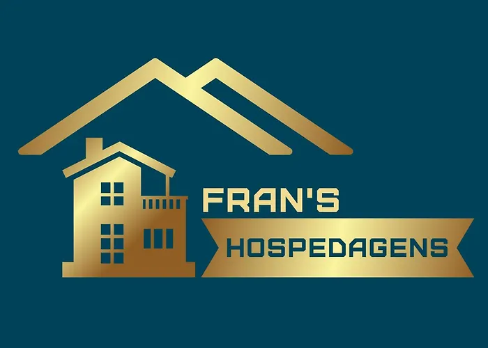 Fran\'S - Hospedagens