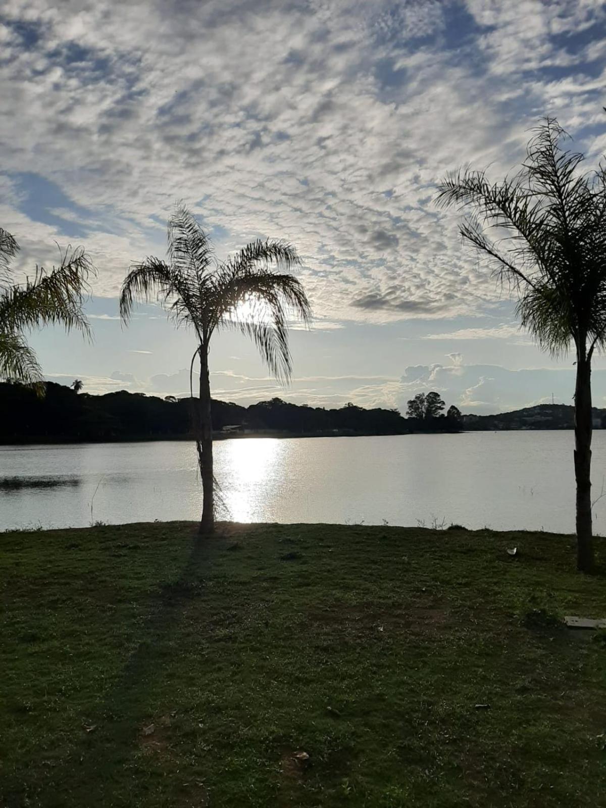 Fran's - Hospedagens * Lagoa Santa (Minas Gerais)