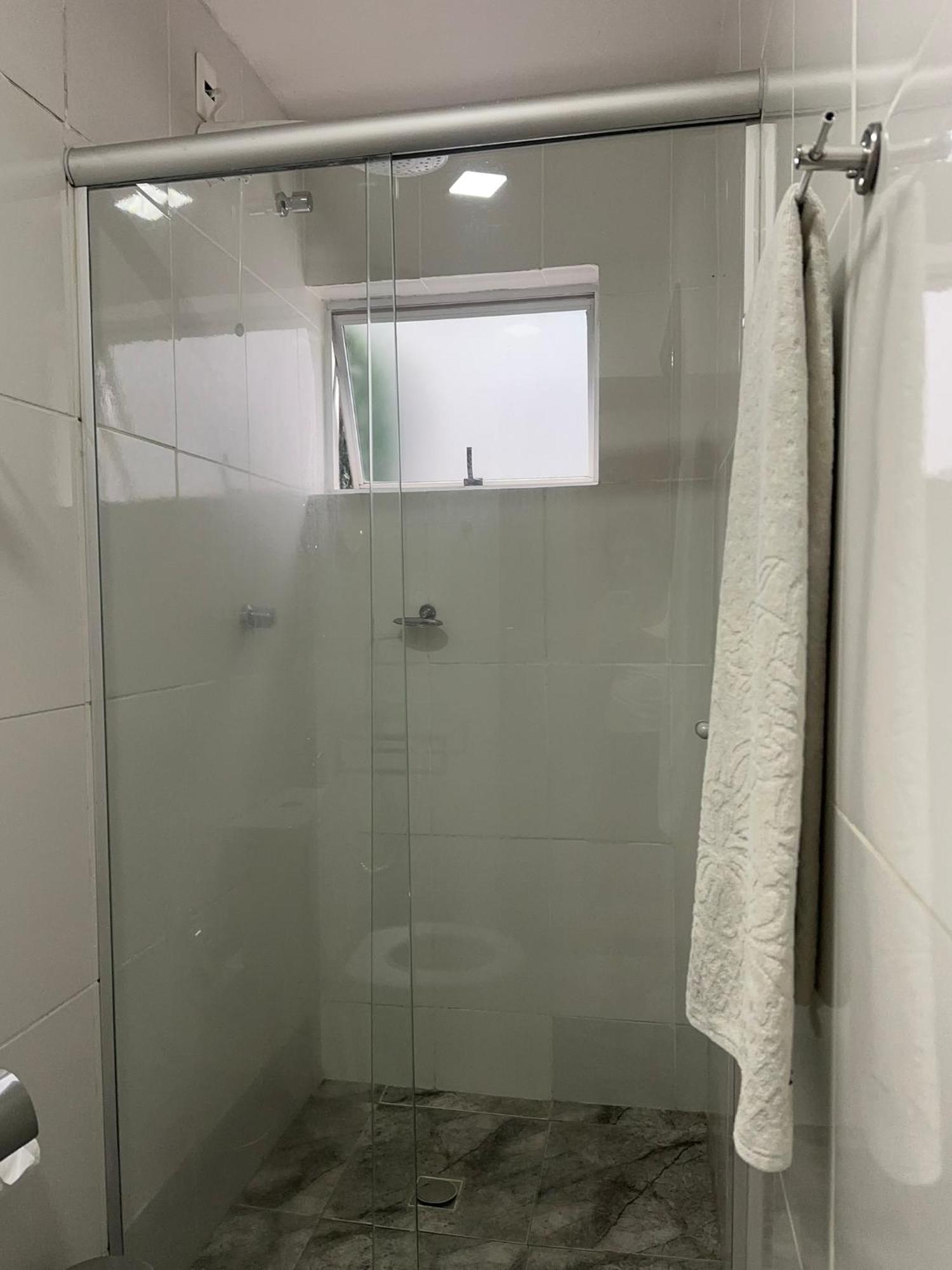 Fran's - Hospedagens Lagoa Santa (Minas Gerais)